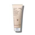 Volcanic Swirl Pore Mask