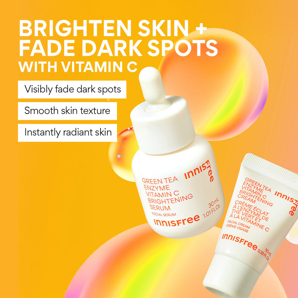 Rapid Radiance Set