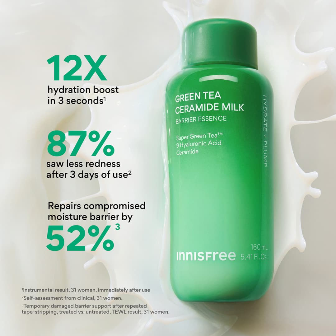 Firm + Glow Duo