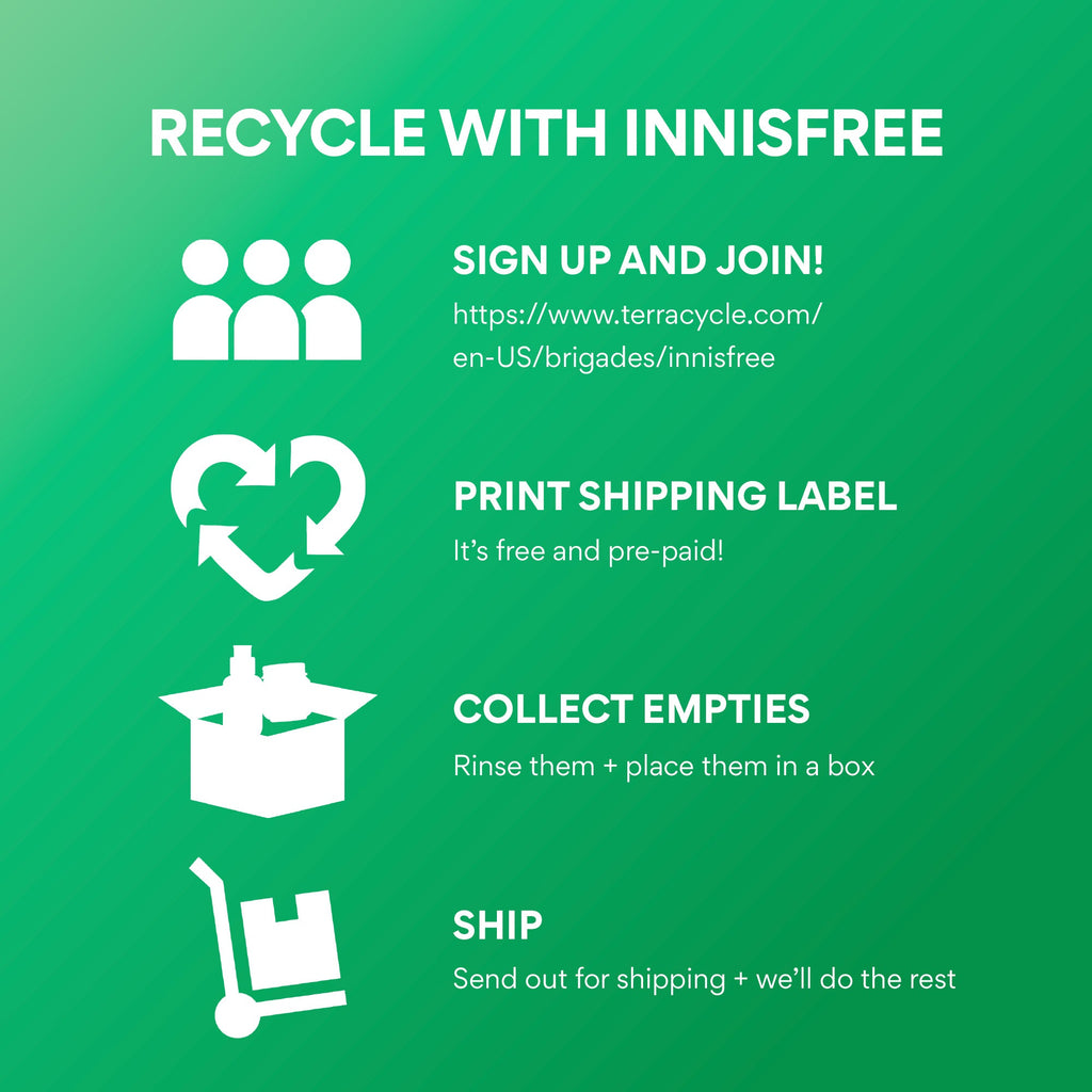 Daily UV Defense Sunscreen SPF 50+