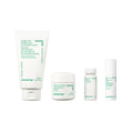 Green Tea Hydration Heroes Set