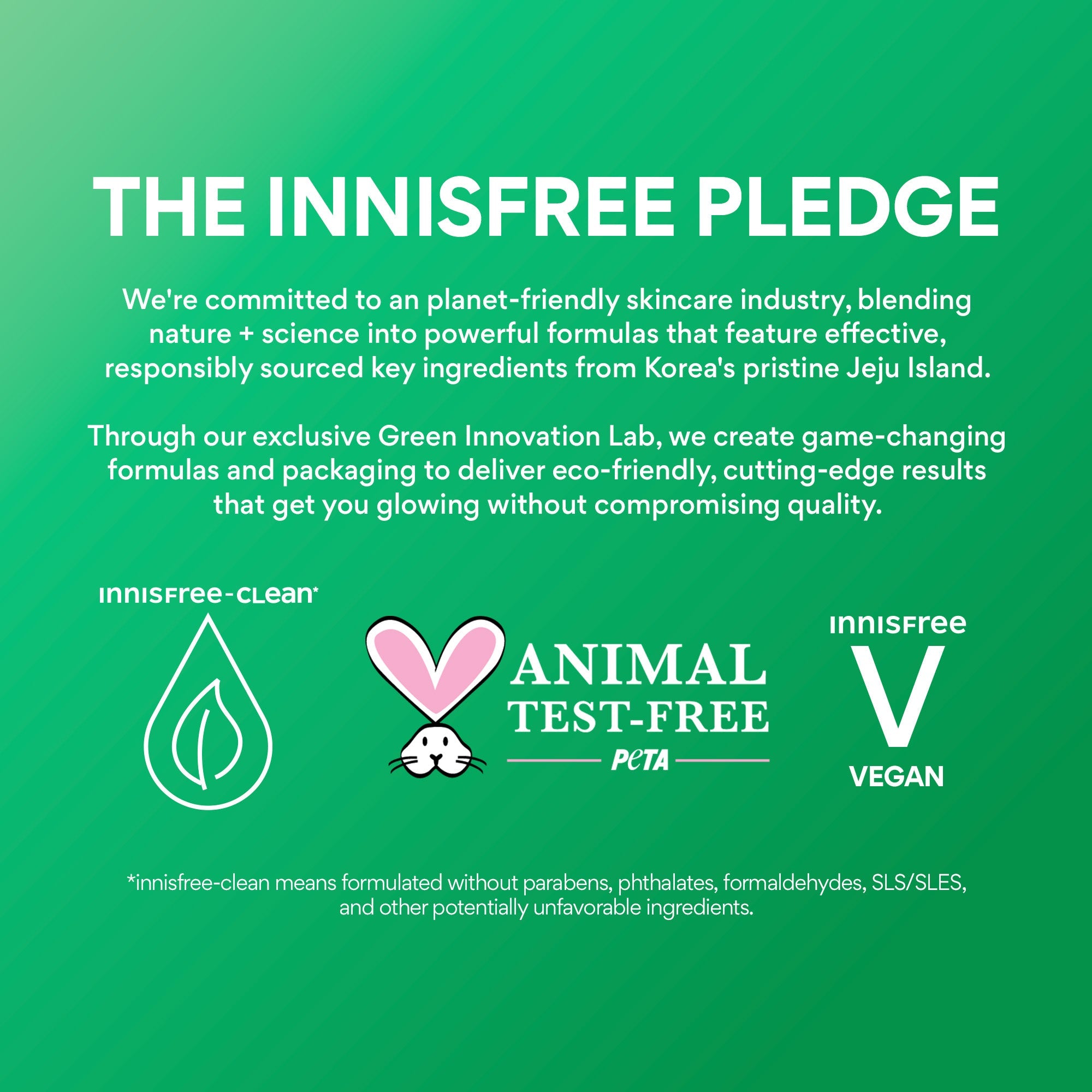 Vitamin C Niacinamide Brightening Eye Serum