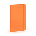 Jellycat Picture Book A6 Sunset Notebook