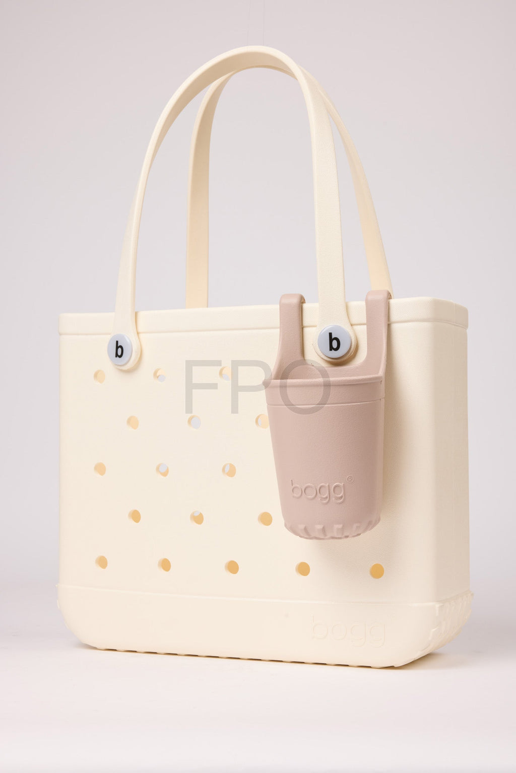 Test Product