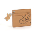 Jellycat Cozy Plush Join Jellycat Purrks | Jellycat Rewards