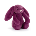 Jellycat Cozy Plush Bashful Allium Bunny