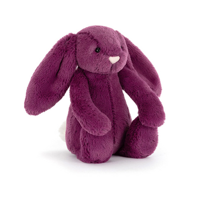 Jellycat Cozy Plush Bashful Allium Bunny