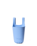 Test Product
