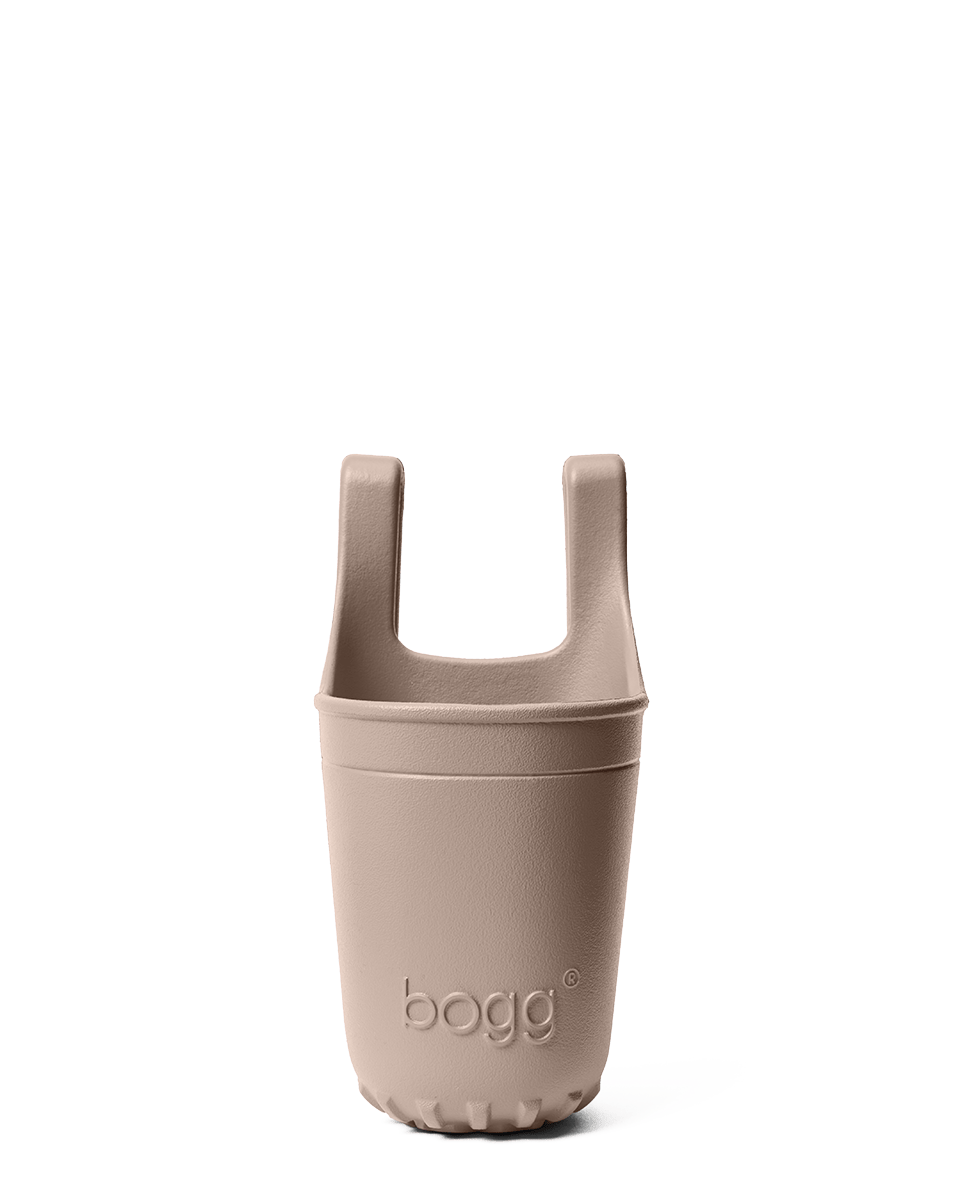 Test Product