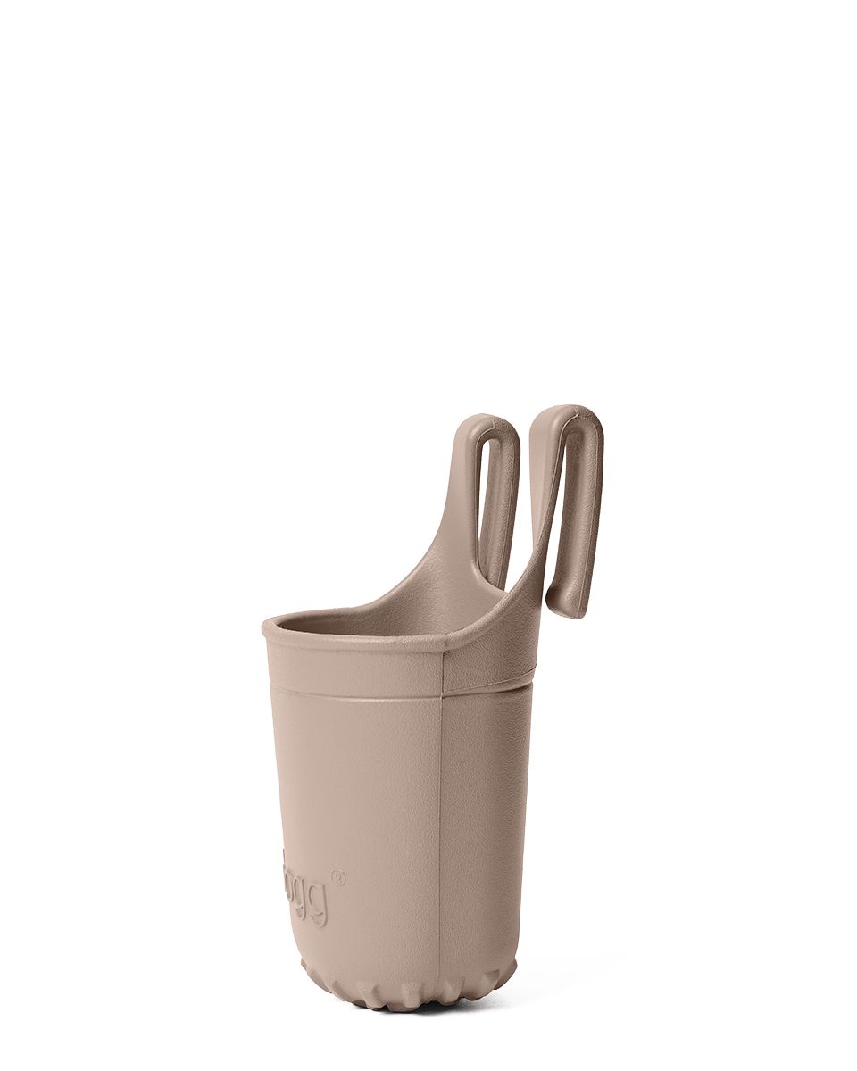 Test Product