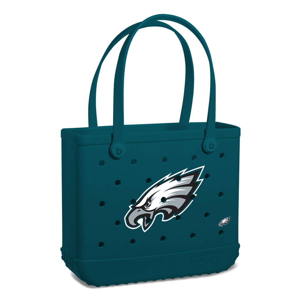 Baby Bogg Bag - Philadelphia Eagles