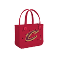 Bitty Bogg Bag - Cleveland Cavaliers