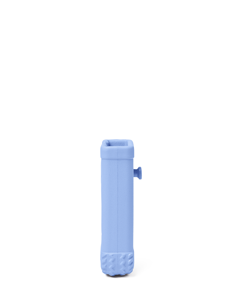Test Product