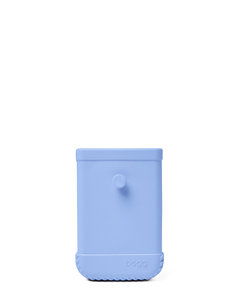Test Product