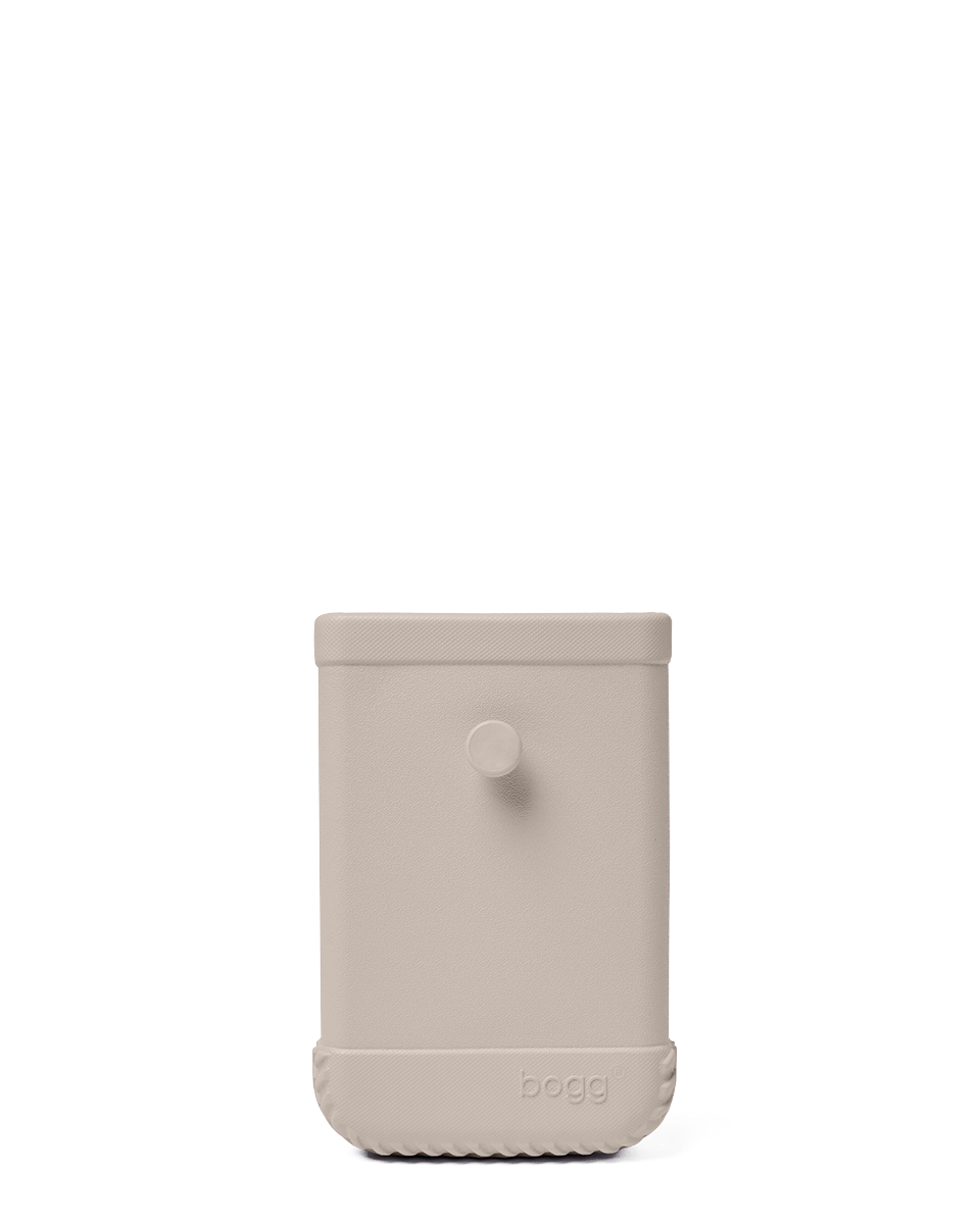 Test Product