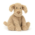 Jellycat Cozy Plush Fuddlewuddle Puppy