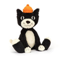 Jellycat Cozy Plush Jellycat Jack