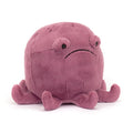 Jellycat Cozy Plush Ondre Octopus