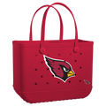 Original Bogg Bag - Arizona Cardinals