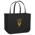 Original Bogg Bag - Arizona State Sun Devils