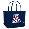 Original Bogg Bag - Arizona Wildcats