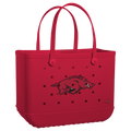 Original Bogg Bag - Arkansas Razorbacks
