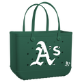 Original Bogg Bag - Athletics