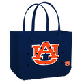 Original Bogg Bag - Auburn Tigers