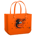 Original Bogg Bag - Baltimore Orioles
