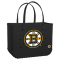Original Bogg Bag - Boston Bruins