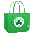 Original Bogg Bag - Boston Celtics