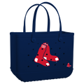 Original Bogg Bag - Boston Red Sox