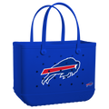 Original Bogg Bag - Buffalo Bills