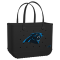 Original Bogg Bag - Carolina Panthers