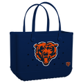 Original Bogg Bag - Chicago Bears