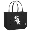 Original Bogg Bag - Chicago White Sox