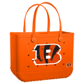 Original Bogg Bag - Cincinnati Bengals