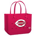 Original Bogg Bag - Cincinnati Reds