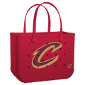 Original Bogg Bag - Cleveland Cavaliers
