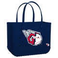 Original Bogg Bag - Cleveland Guardians