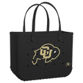 Original Bogg Bag - Colorado Buffaloes
