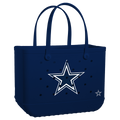 Original Bogg Bag - Dallas Cowboys