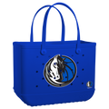 Original Bogg Bag - Dallas Mavericks