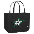 Original Bogg Bag - Dallas Stars