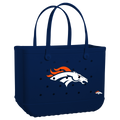 Original Bogg Bag - Denver Broncos