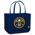 Original Bogg Bag - Denver Nuggets