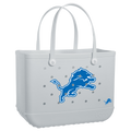Original Bogg Bag - Detroit Lions