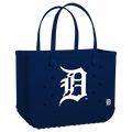 Original Bogg Bag - Detroit Tigers