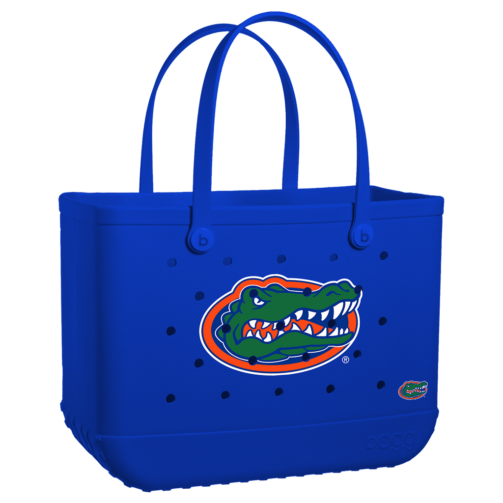 Original Bogg Bag - Florida Gators