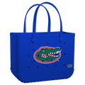 Original Bogg Bag - Florida Gators